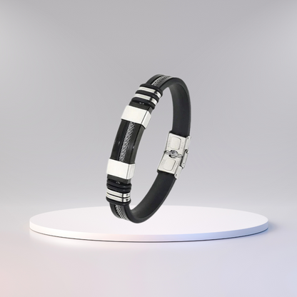 GlucoBand™