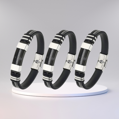 GlucoBand™